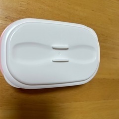 アンパンマン　お弁当箱の画像