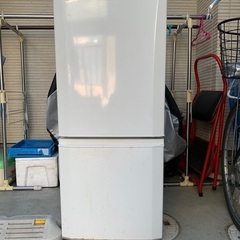 独身の方には丁度良いかな