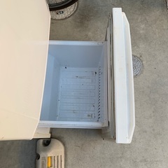 独身の方には丁度良いかなの画像