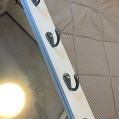 あげます　鏡の画像