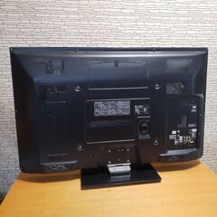 Panasonic 3D VIERA ST3 TH-P42ST3の画像
