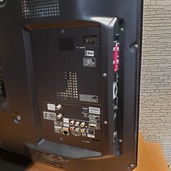 Panasonic 3D VIERA ST3 TH-P42ST3の画像