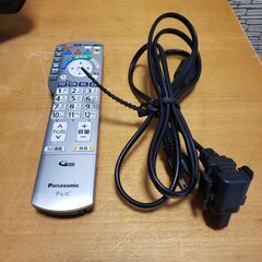 Panasonic 3D VIERA ST3 TH-P42ST3の画像