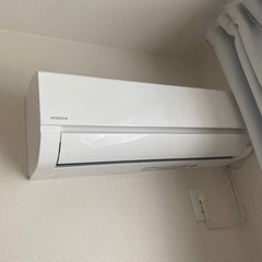 家電 季節、空調家電 エアコン