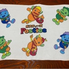 【取引決定中】不要になった毛布、ブランケット等譲ります。犬用、老犬、保護犬等に活用くださいの画像