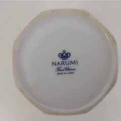 【美品】ナルミ　鳴海製陶　旅マグ　マグカップの画像