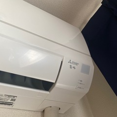 家電 季節、空調家電 エアコンの画像