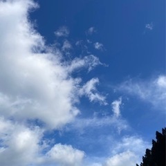 収納のお悩み•お掃除•断捨離！！