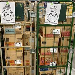 【Wワーク歓迎！】18時～倉庫内での商品レーン仕分け作業の画像