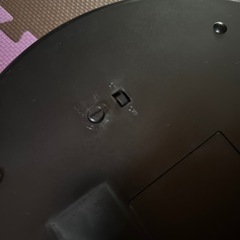 プラレールからくり時計　美品❣️取り引き中の画像