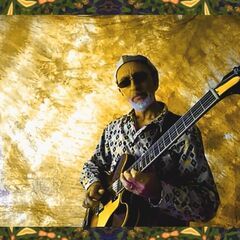 🌺 ポールさんのギター教室。フランス人のプロギタリスト 🌺　　　　　　Since 2011 の画像