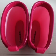 長靴(16㎝)の画像