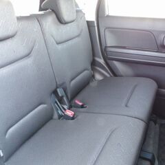 🔵オトロン🔵【自己破産・債務整理👌】　　スズキ◎ワゴンＲハイブリッド・・・シートヒーターの画像