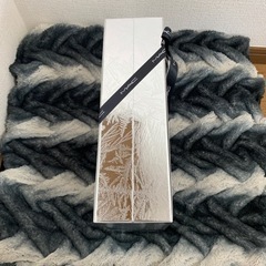 フロステッド フレンジー アドベント カレンダー​ (税込約89,000円