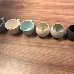 【バイト】駅チカ✨下北沢のカフェスタッフ募集【CRAFT AND...