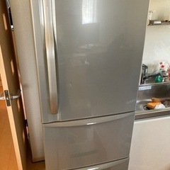 お取引中 TOSHIBA GR−B34N(S) 2010