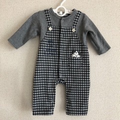 スラップスリップ　70