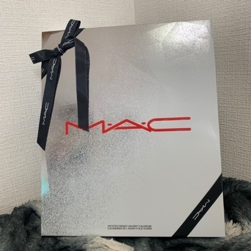 フロステッド フレンジー アドベント カレンダー​ (税込約89,000円​相当) FROSTED FRENZY ADVENT CAL
