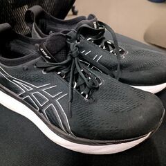 GEL-NIMBUS 25