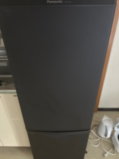 買って欲しいです。
