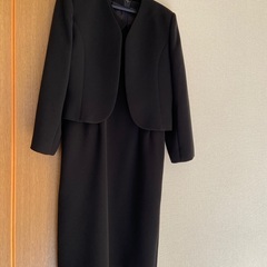 礼服レンタル(9号・11号)