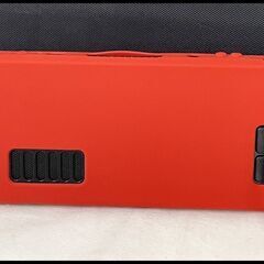 美品 スチームデック 64GB＋SDカード 512GB Steam Deck ドッキングステーション(NHP6S-153)付きの画像