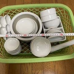 画材