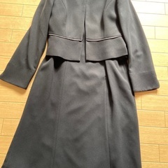 礼服レンタル(9号・11号) - 碧南市