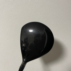 タイトリスト　ドライバーの画像