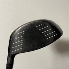 タイトリスト　ドライバーの画像
