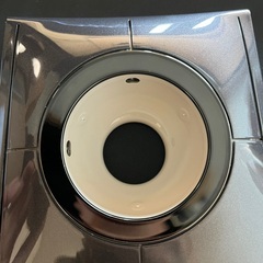 Bluetooth SlimBlade Pro トラックボール売ります。の画像