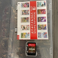 ゼルダの伝説　ティアーズオブザキングダムの画像