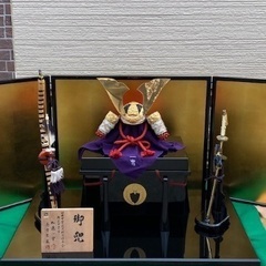 ◎最終お値下げしました‼️　伝統工芸 工芸美術 真多呂監修 高級...