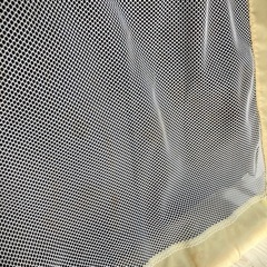 ベビーゲートの画像
