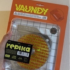 横浜アリーナのVaundy ライブ同伴者募集