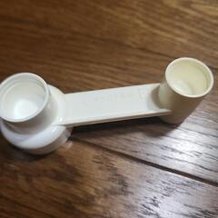 ホームベーカリー MK精工の画像