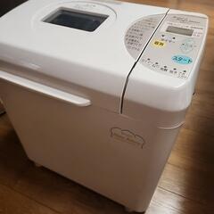 ホームベーカリー MK精工の画像