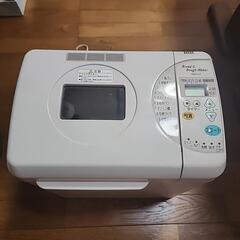 ホームベーカリー MK精工