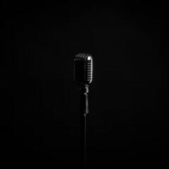 12月の出演ライブ告知