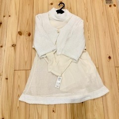 新品未使用　M〜Lサイズ