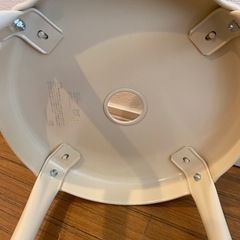 送料込 2脚セット IKEA スツール ロースコグ RÅSKOG 椅子 チェア 限定値下げ！希少！IKEA イケア RASKOG ロースコグ スツール