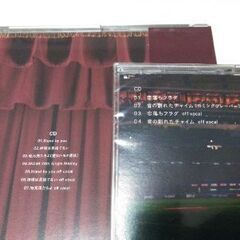 SKE48　CD　5枚セット　更に値下げしましたの画像
