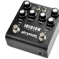 strymonの中古が安い！激安で譲ります・無料であげます｜ジモティー