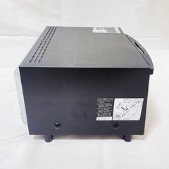早い者勝ち❗️象印 オーブントースター 2021年製【美品】の画像