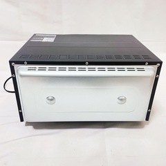 早い者勝ち❗️象印 オーブントースター 2021年製【美品】の画像