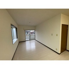 （（１ＬＤＫ））💖駅近！毛呂駅徒歩３分💖初期費用５万円パック💖審査が不安な方も安心サポート💖敷金礼金無料💖フリーレント１ヶ月付💖今なら駐車場空きあります🚘💖 - 入間郡