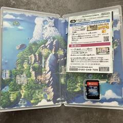 NintendoSwitch ポケットモンスター ダイヤモンドの画像