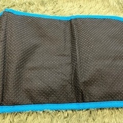 ♡ドラえもん♡ピアノシート♡鍵盤♡小学1年生♡雑誌付録♡の画像