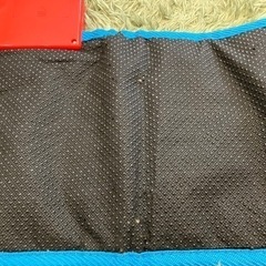 ♡ドラえもん♡ピアノシート♡鍵盤♡小学1年生♡雑誌付録♡の画像