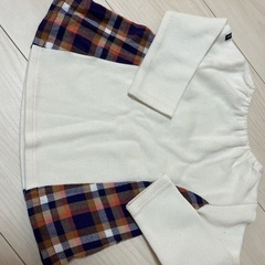 ムージョンジョン　90の画像